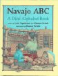 Navajo ABC : a Din alphabet book