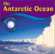 The Antarctic Ocean