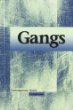 Gangs