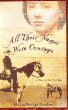 All their names were Courage : a novel of the Civil War