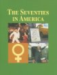 The seventies in America