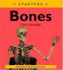 Bones