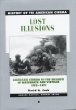 Lost illusions : American cinema in the shadow of Watergate and Vietnam, 1970-1979