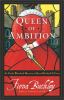 Queen of ambition : an Ursula Blanchard mystery at Queen Elizabeth I's court