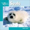 Seals