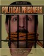 Political prisoners