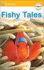 Fishy tales.