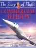 Commercial aviation