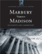 Marbury versus Madison : documents and commentary