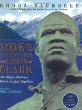 York's adventures with Lewis and Clark : an African-American's part in the great expedition