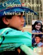 Children of Native America today