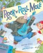 Rock 'n' roll Mole
