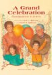 A grand celebration : grandparents in poetry