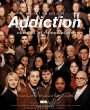 Addiction : why can't they just stop? : new knowledge, new treatments, new hope