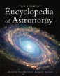 The Firefly encyclopedia of astronomy