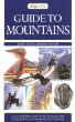 Guide to mountains