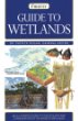 Guide to wetlands