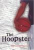 The hoopster