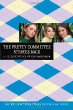 The Pretty Committee strikes back : a Clique novel