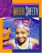 Water safety