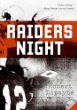 Raiders night