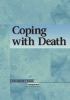 Coping with death