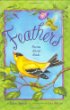 Feathers : poems about birds