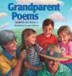 Grandparent poems