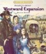 Projects about westward expansion