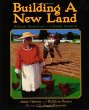 Building a new land : African Americans in Colonial America