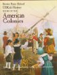 USKids history. Book of the American colonies /