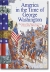 America in the time of George Washington : 1747 to 1803