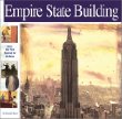 Empire State Building