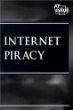 Internet piracy