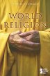 World religion