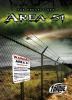 Area 51