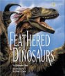 Feathered dinosaurs