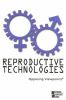 Reproductive technologies