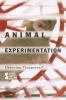 Animal experimentation