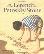 The legend of the Petoskey stone
