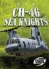 CH-46 Sea Knights