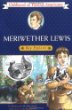 Meriwether Lewis : boy explorer
