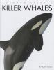 Killer whales