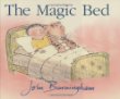 The magic bed