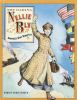 The daring Nellie Bly : America's star reporter