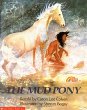 The mud pony