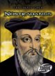 Nostradamus