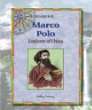 Marco Polo : explorer of China