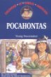 Pocahontas