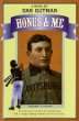 Honus and me : a baseball card adventure